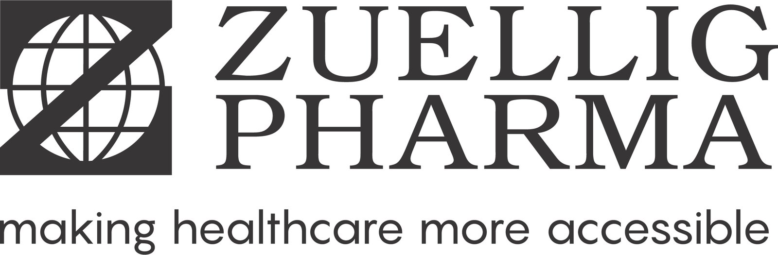 Zuellig Pharma - making healthcare more accessible